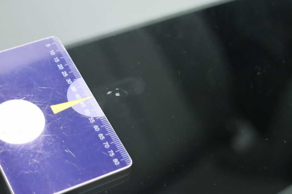 Audi A4 2017 photo 19