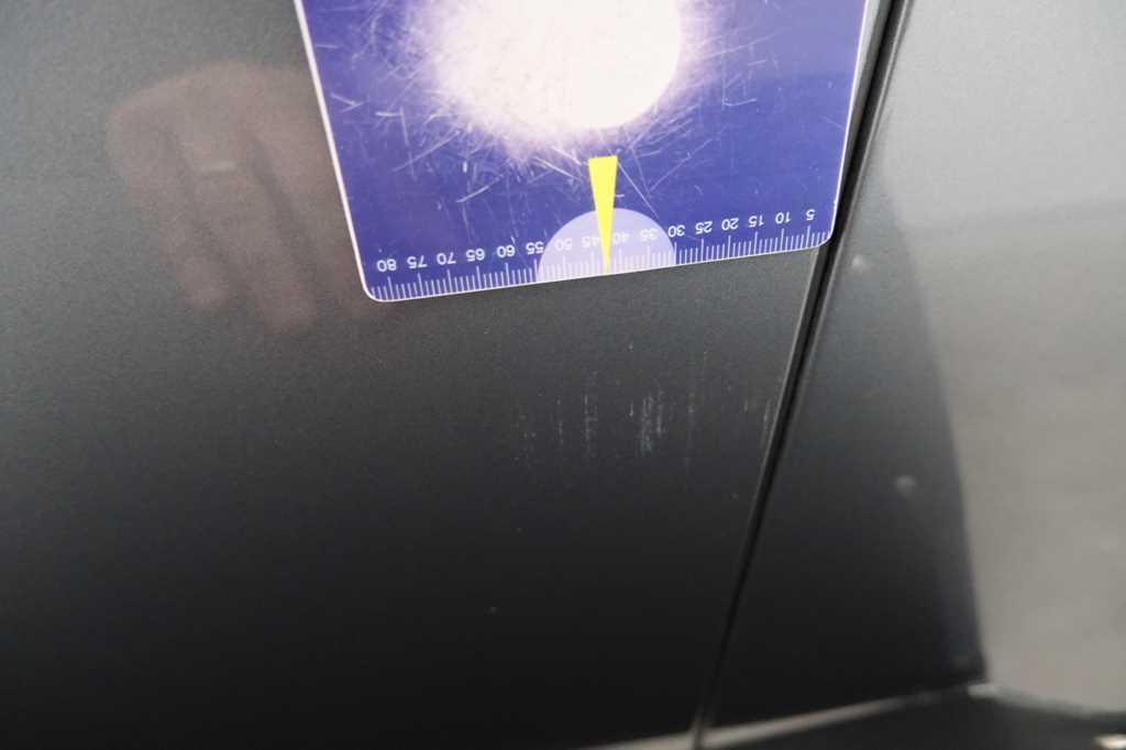 Volvo V40 2017 photo 16