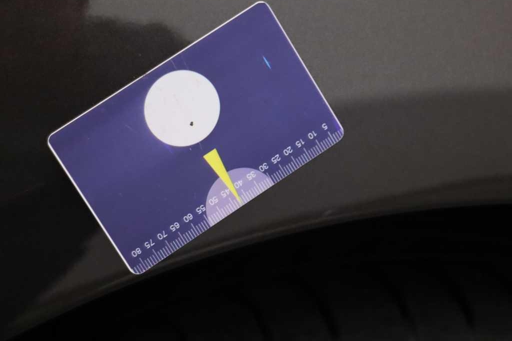 BMW 4er Gran Coupe 2016 фото 25