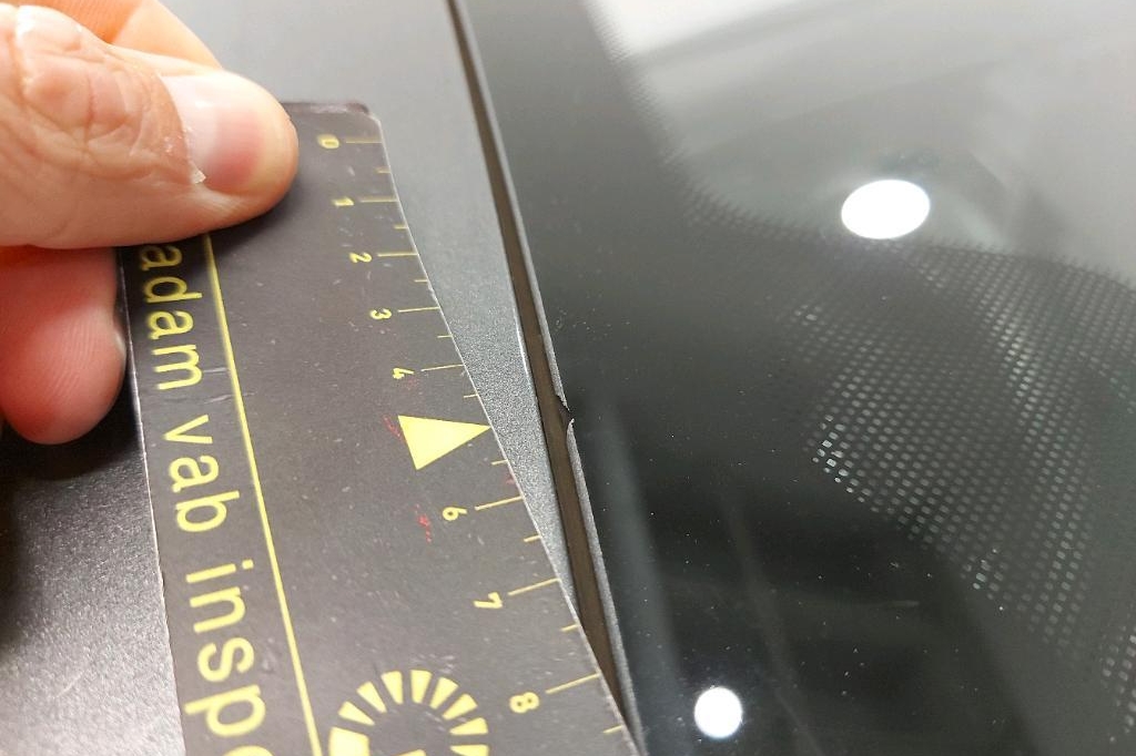 Audi A4 2018 photo 10