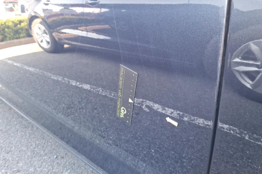 Audi A4 Avant 2016 фото 7