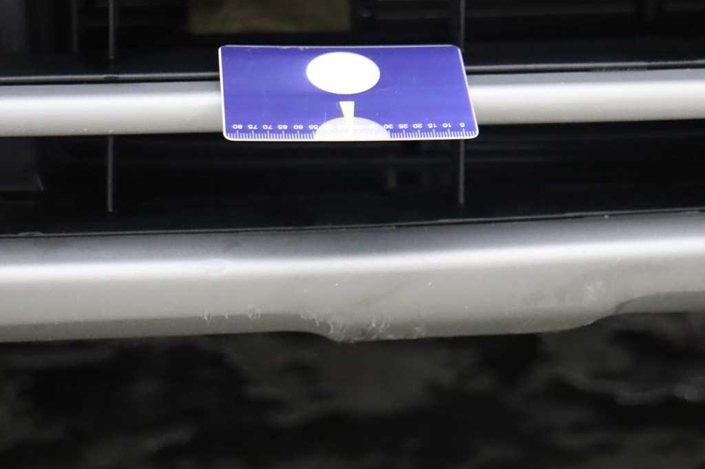 Renault Espace 2017 photo 15