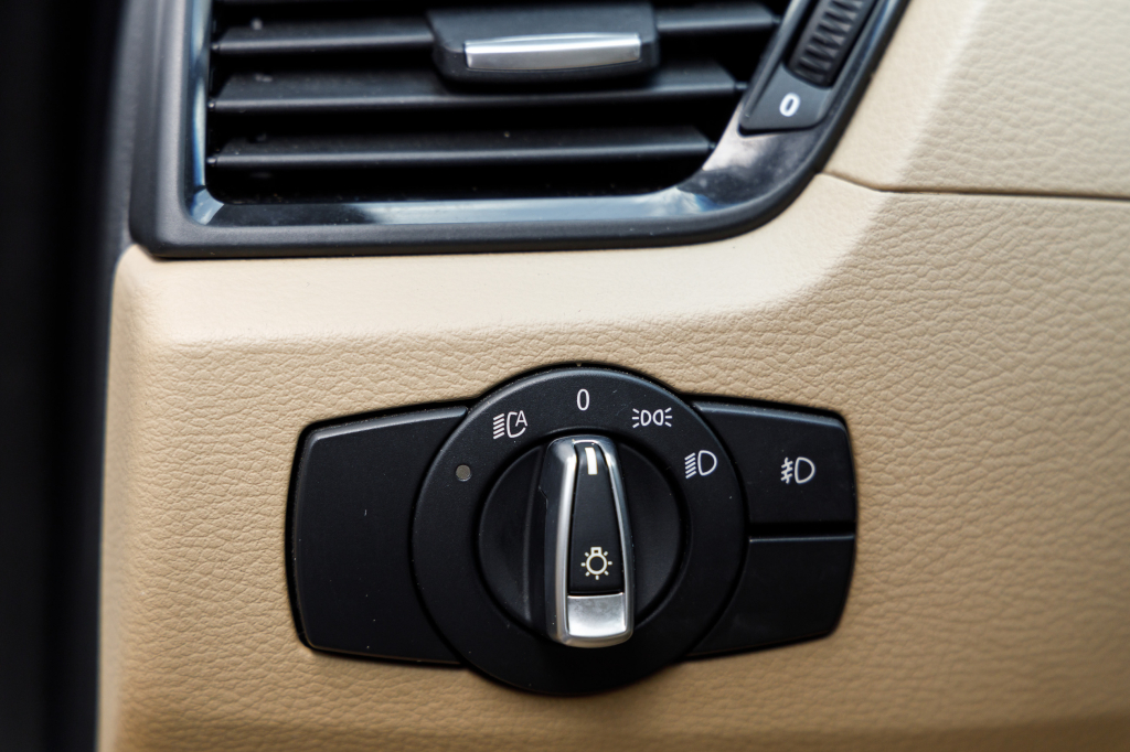 BMW X1 28I 2013 photo 20