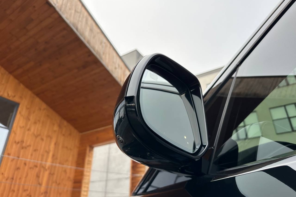 Land Rover Range Rover Sport 2022 photo 9