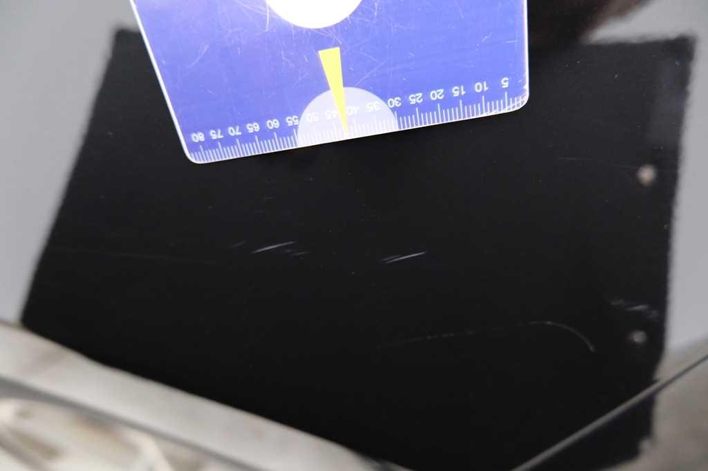 Volvo V40 2016 photo 40