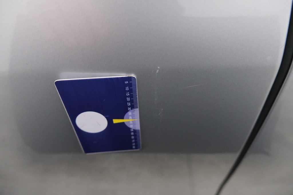 Dacia Duster 2015 photo 43