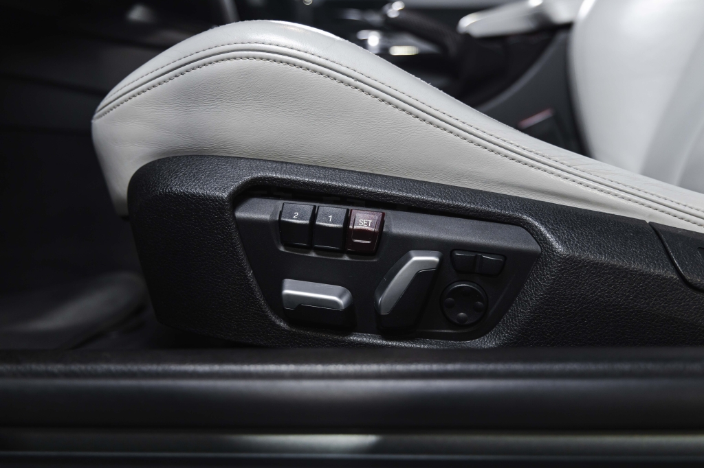BMW M4 2015 фото BMW M4 2015 фото 29
