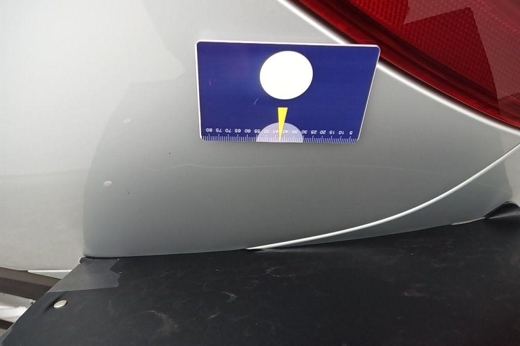 BMW X1 2016 фото 28