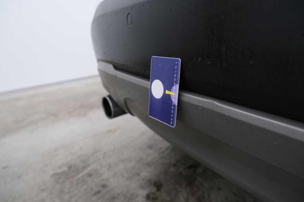 BMW X1 2017 фото 16