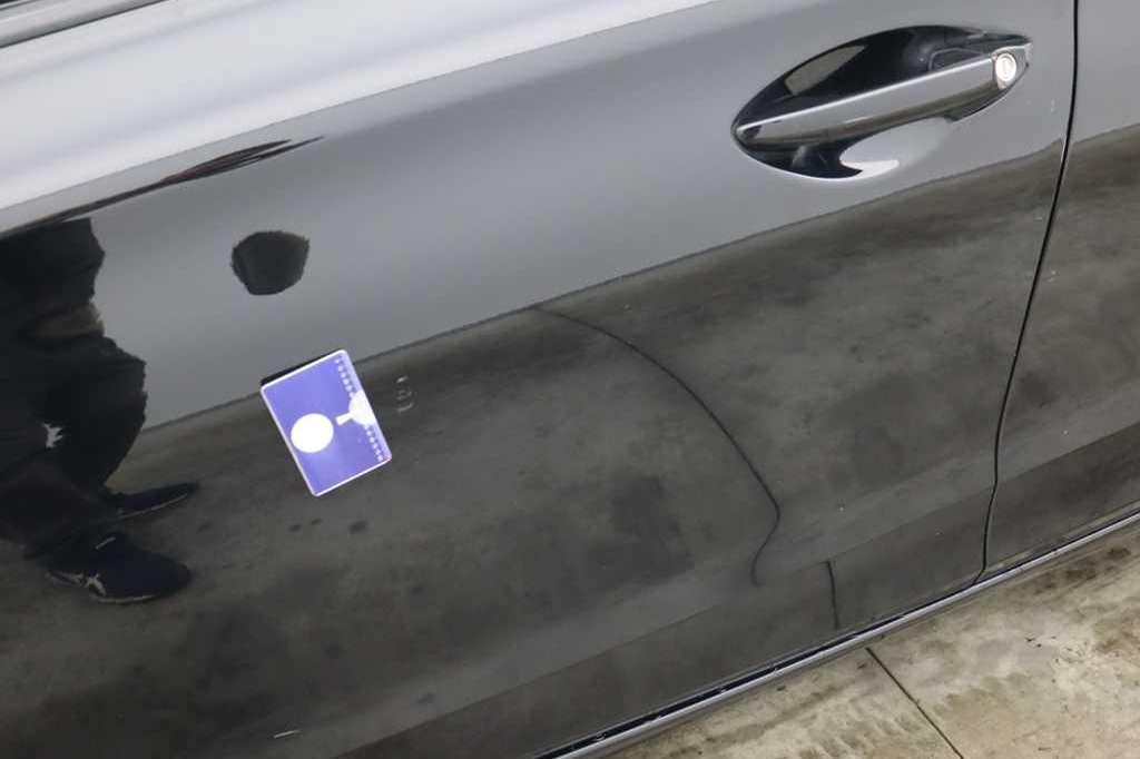 Hyundai i20 2017 фото 40