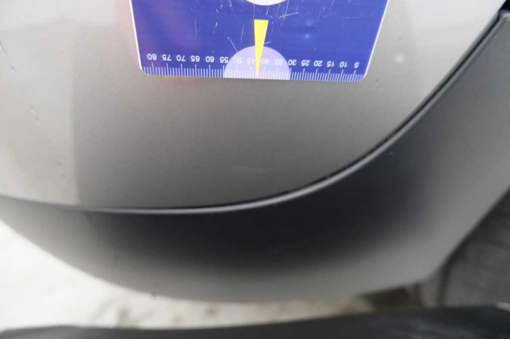 MINI One Clubman 2017 фото 8