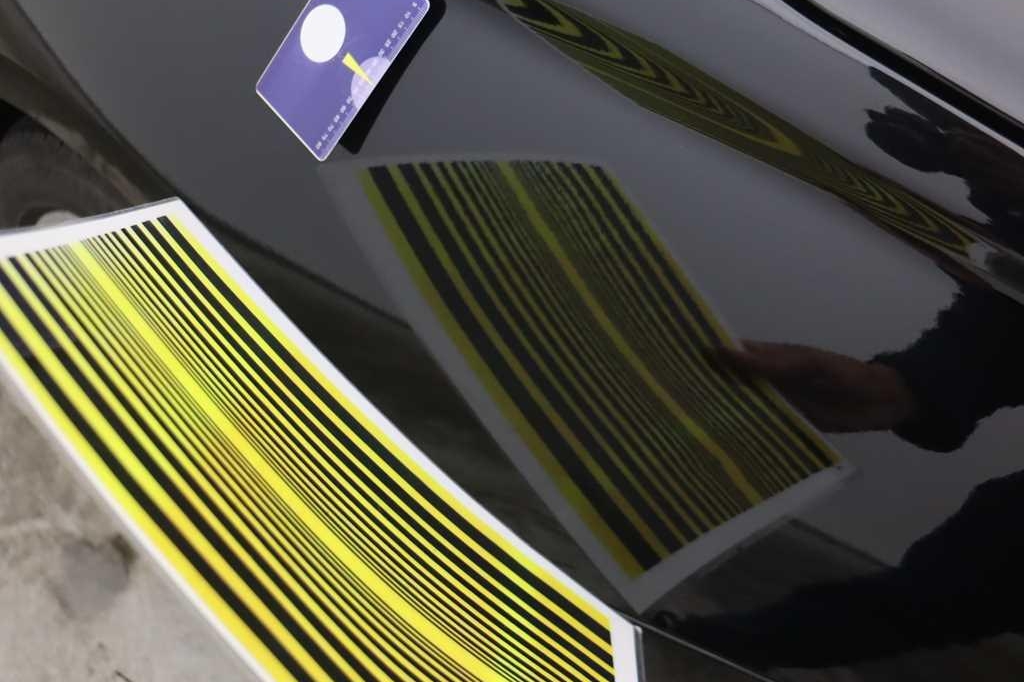 BMW 4er Cabrio 2018 фото 12