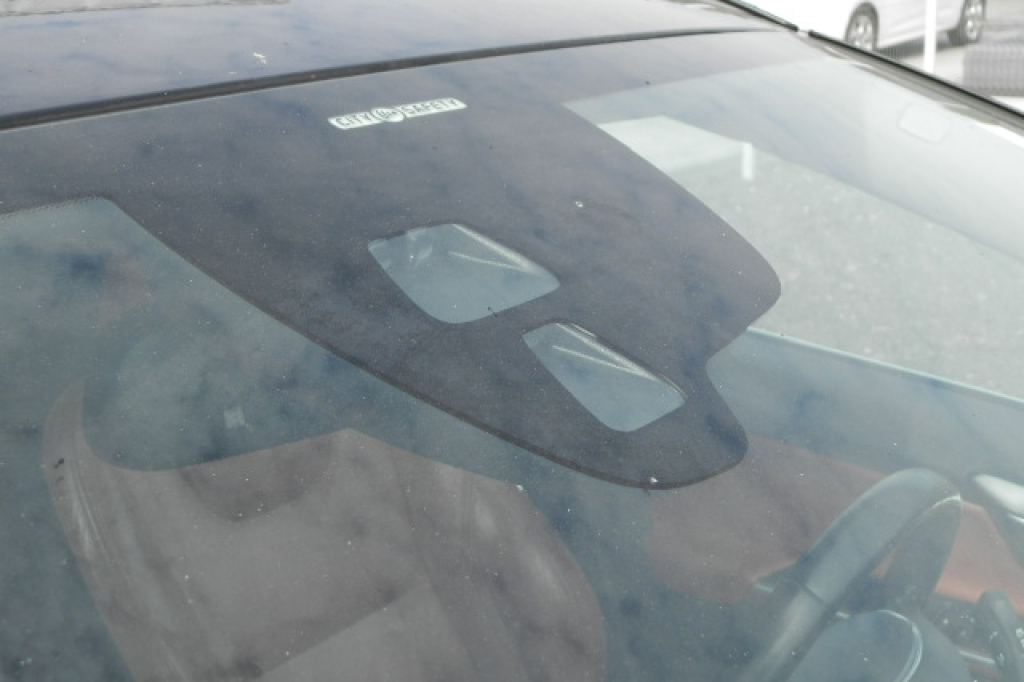 Volvo V60 2012 фото 11