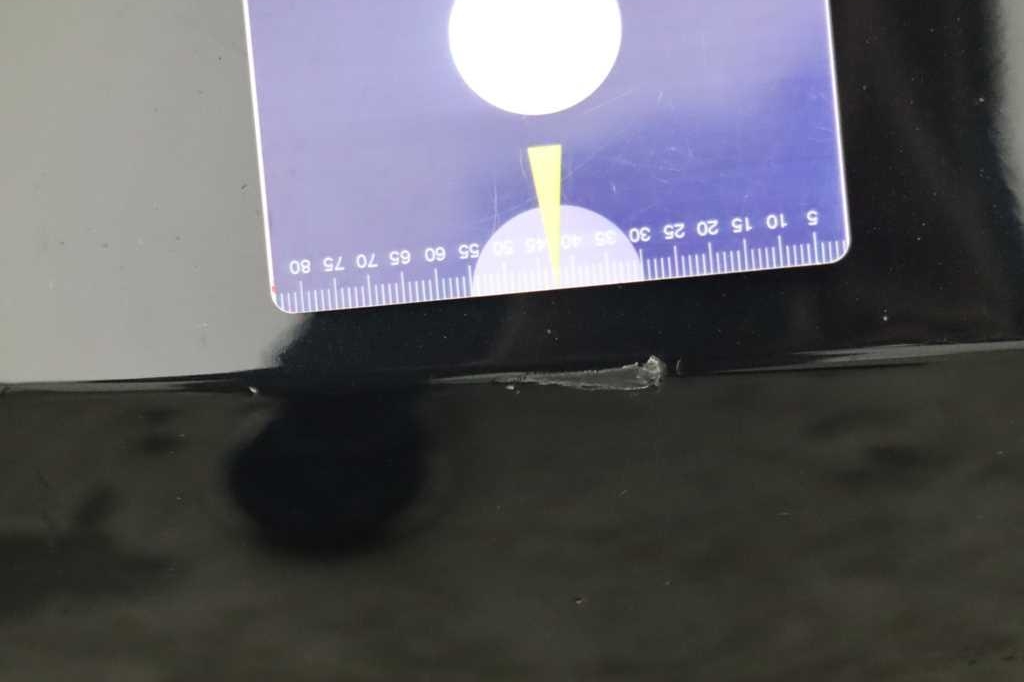 Audi A1 2017 фото 34