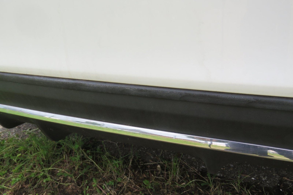 Mercedes-AMG C-Klasse 2019 photo 13