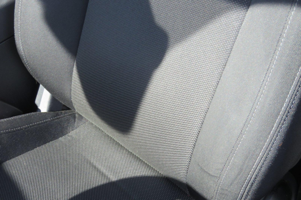 Ford Ranger 2021 фото 43