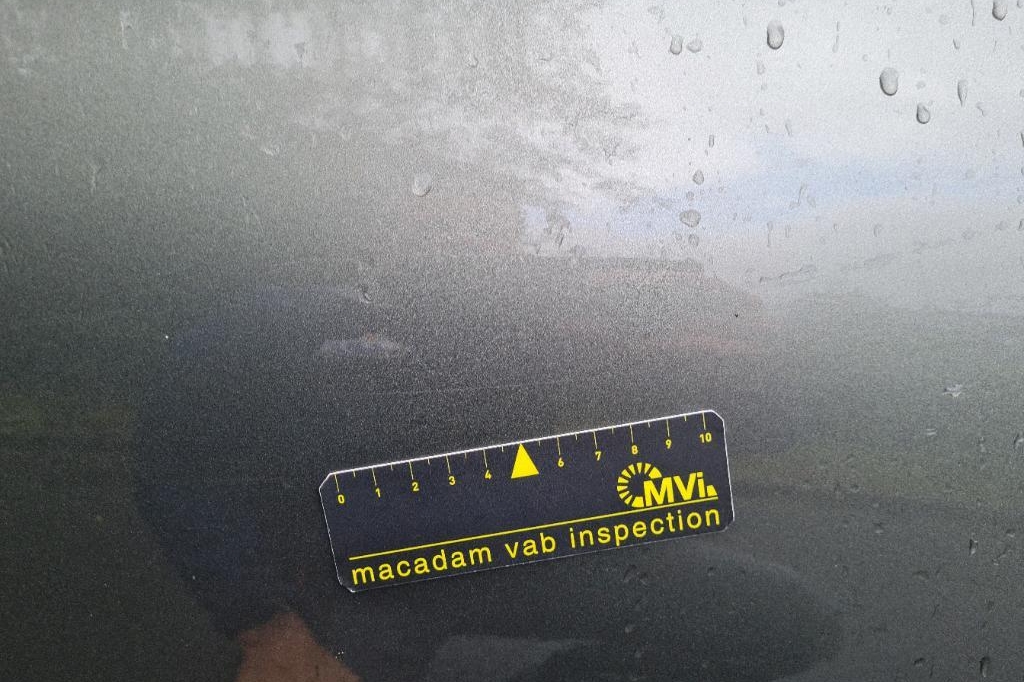 Opel Astra Sports Tourer 2017 photo 44