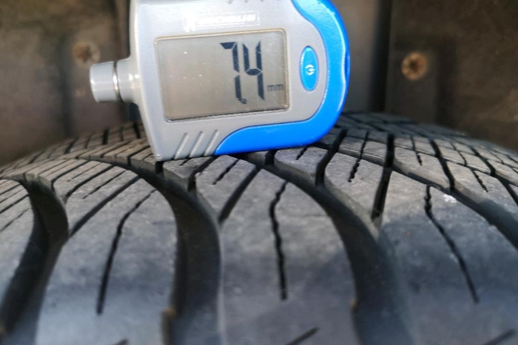 Ford Kuga 2019 фото 16