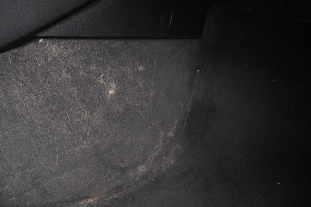 Audi A4 Avant 2016 фото 32