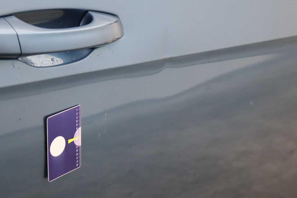 Volkswagen Golf Variant 2016 фото 9