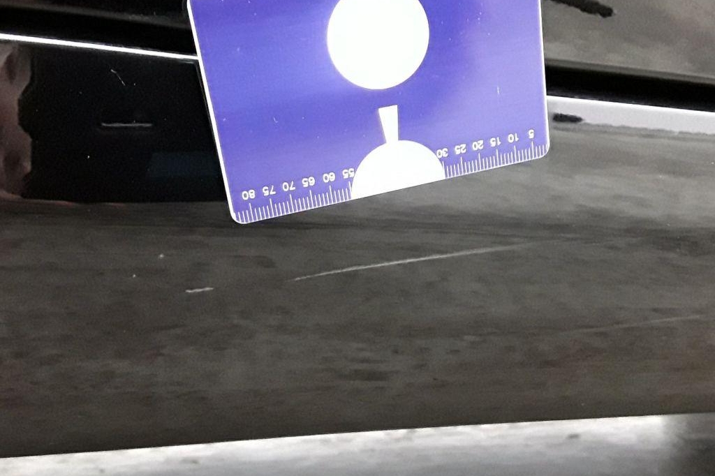 Mercedes-Benz C-Klasse 2017 photo 40