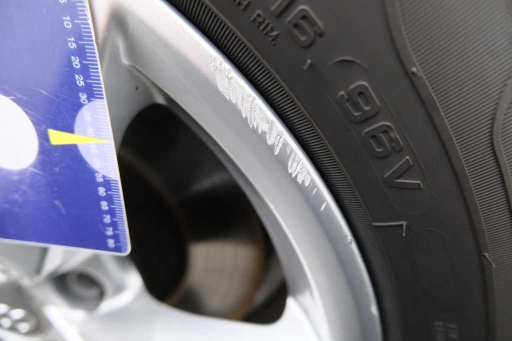 Audi A4 Avant 2016 фото 68