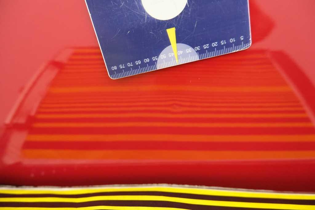 Skoda Octavia Combi 2017 photo 47