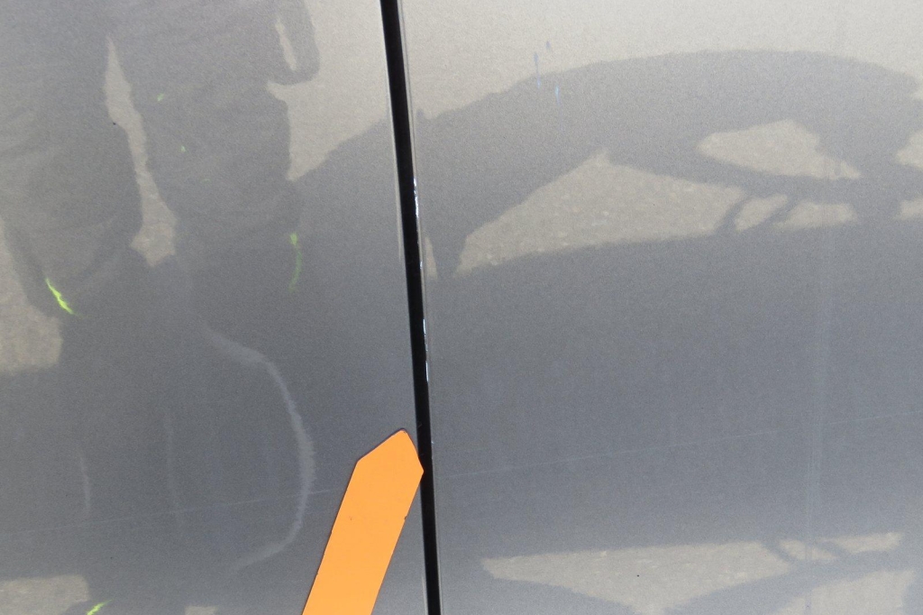 Opel Crossland X 2019 фото 53