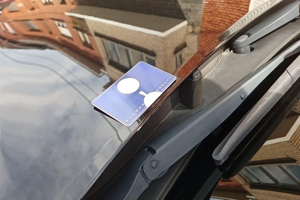 Kia Optima 2017 photo 28