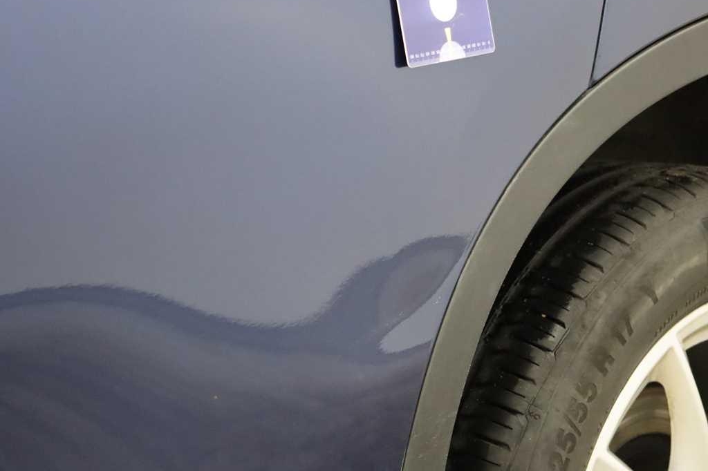 BMW X1 2018 фото 31