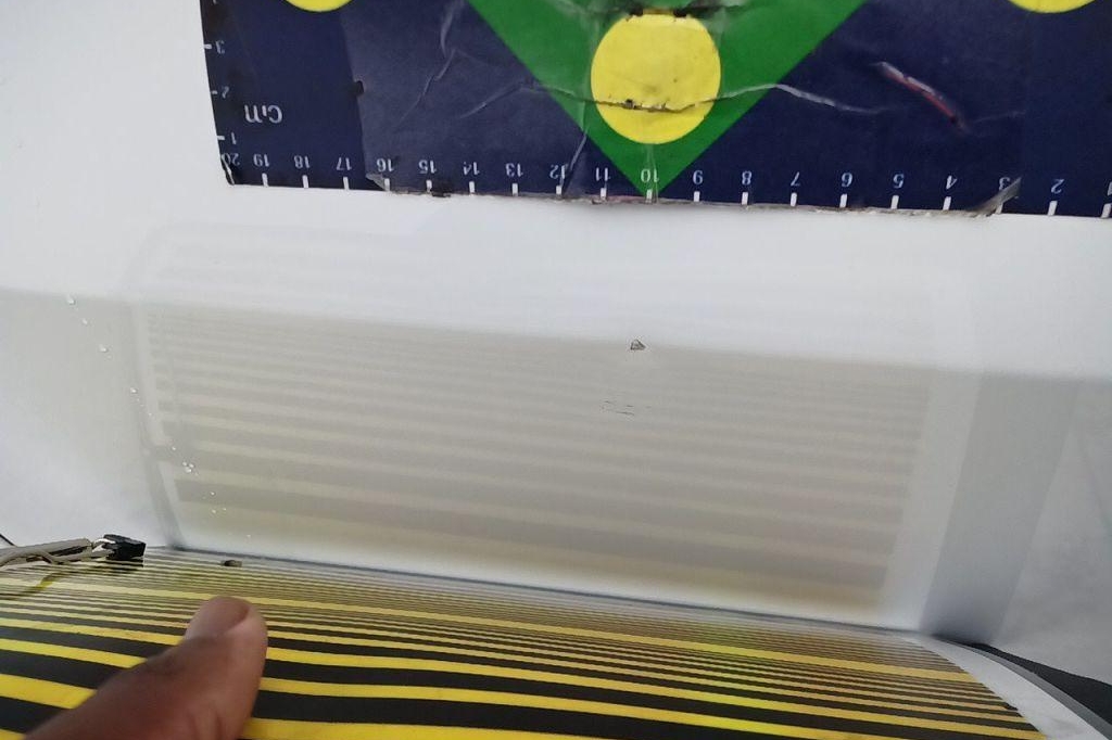 Renault Kangoo 2017 фото 53