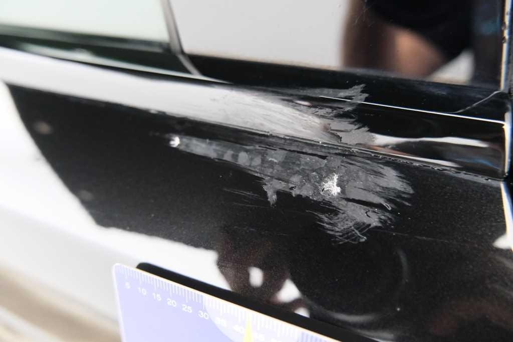 Land Rover Range Rover Velar 2019 фото 35