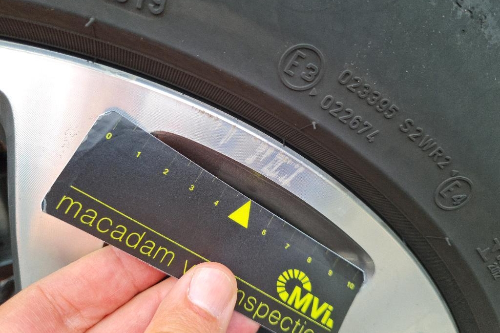 Mercedes-Benz E-Klasse 2017 фото 27