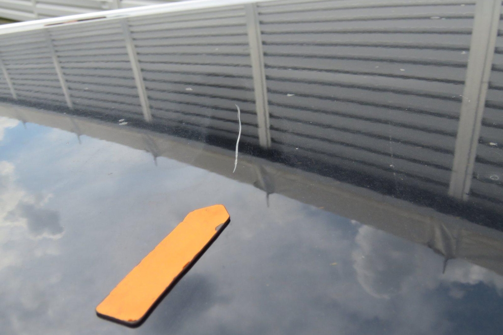 Opel Astra Sports Tourer 2019 photo 9