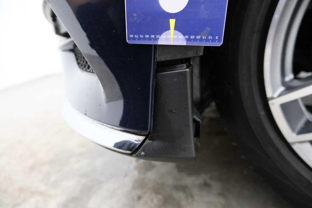 Mercedes-AMG GLC-Klasse 2017 photo 51