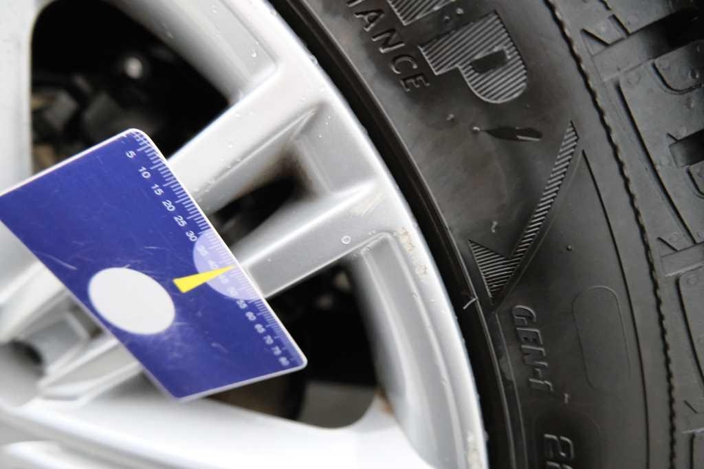 SEAT Leon 2017 фото 13