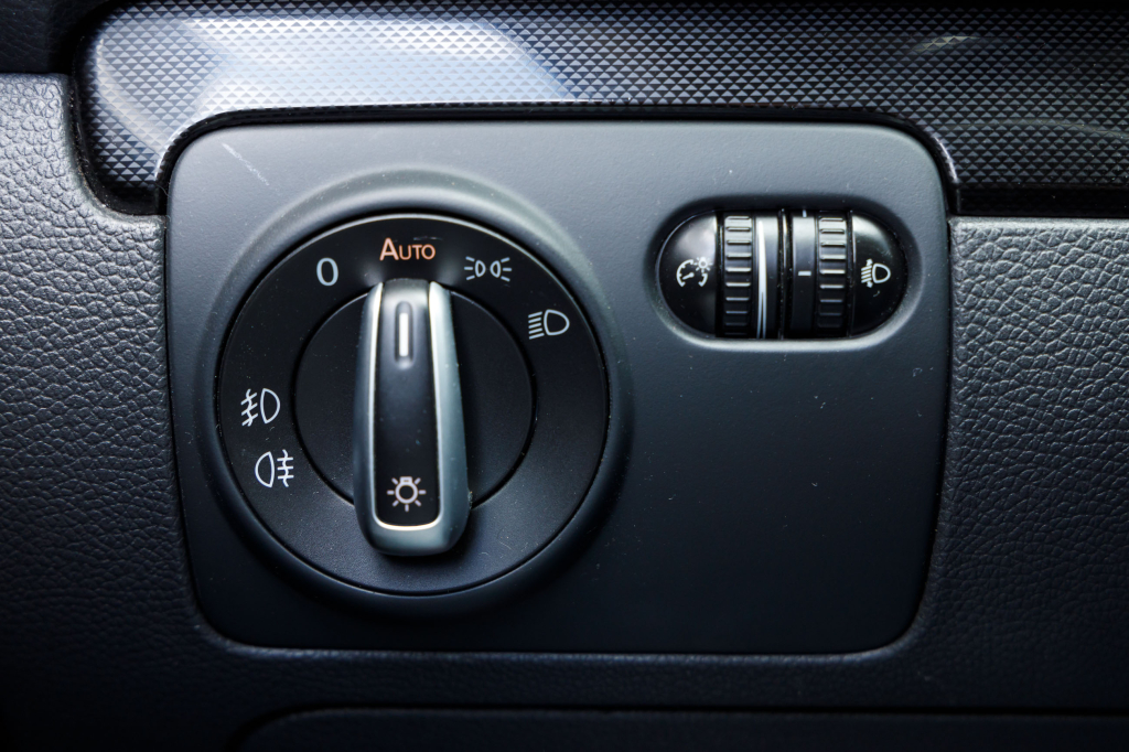 Volkswagen Golf VI 2013 фото 15