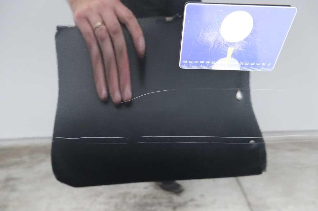 BMW 2er Active Tourer 2019 фото 27