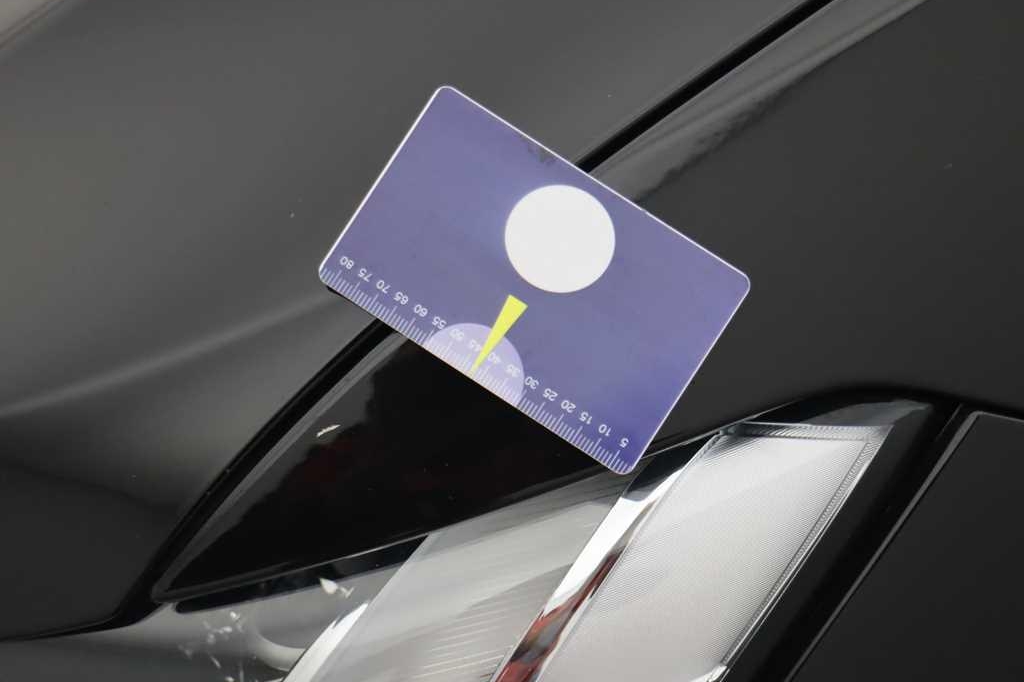 Volvo V90 2017 photo 14