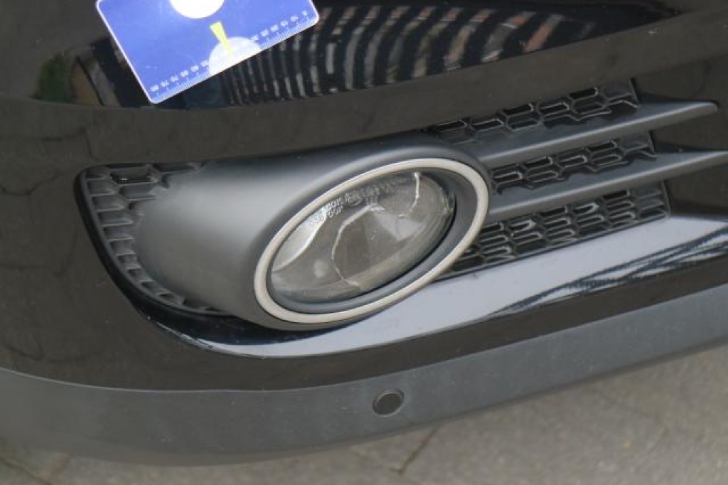 Volkswagen Tiguan 2016 фото 10