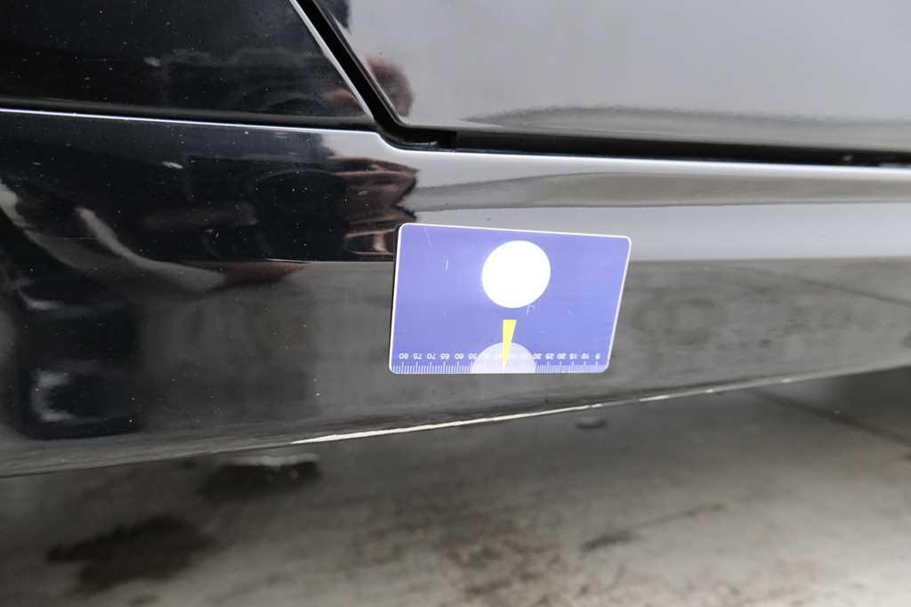 Ford Mondeo 2016 фото 21