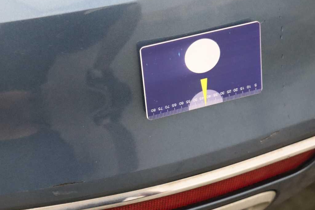 Volkswagen Passat Variant 2017 фото 16