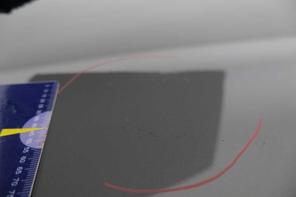 MINI Clubman 2016 фото 8