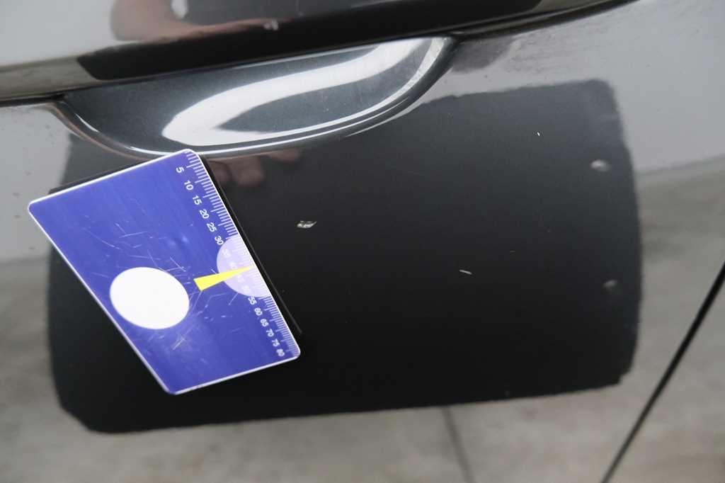 Audi A4 Avant 2016 фото 25