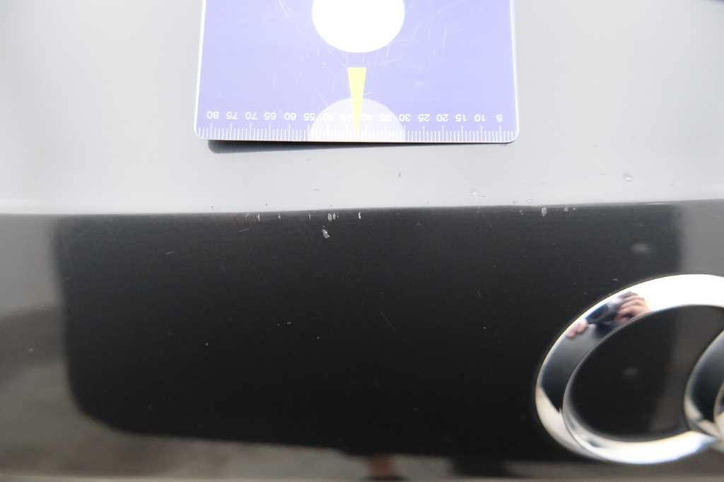 Audi A4 Avant 2016 фото 44