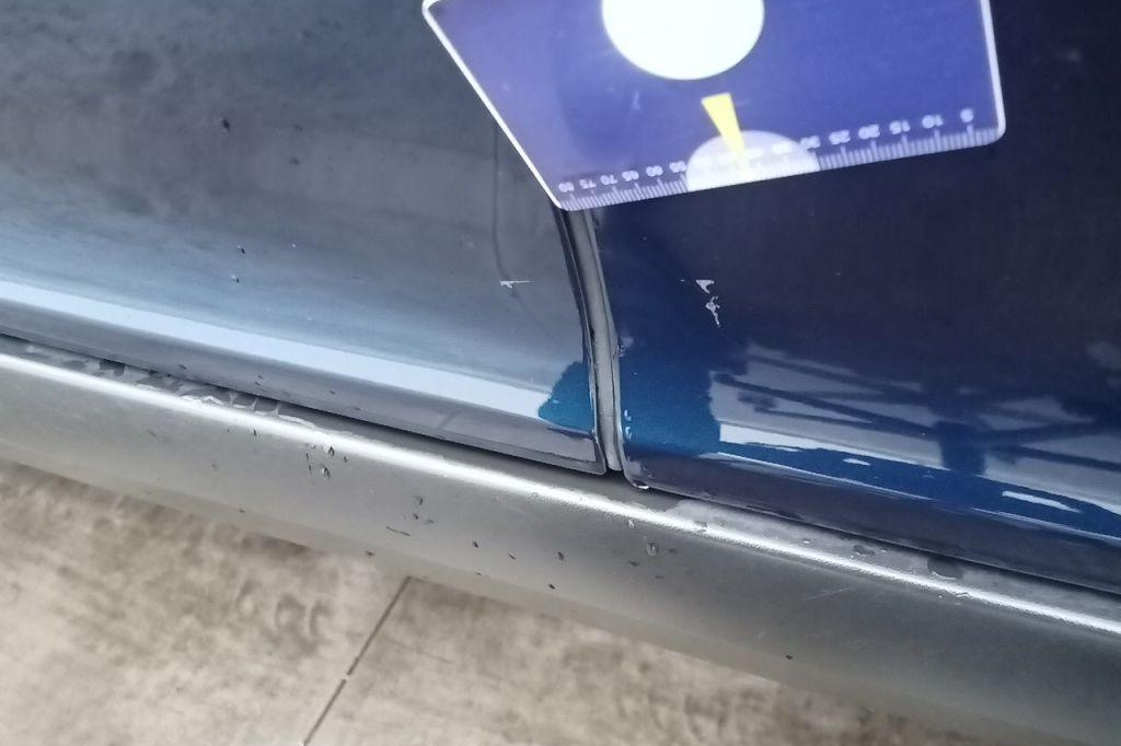 Skoda Yeti 2015 фото 19