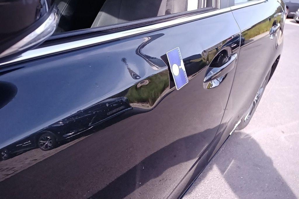 Lexus CT 2018 photo 26