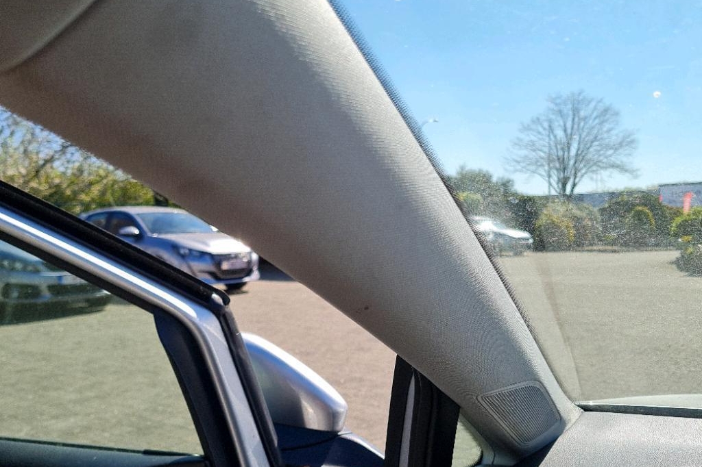 Volkswagen Golf 2019 photo 18