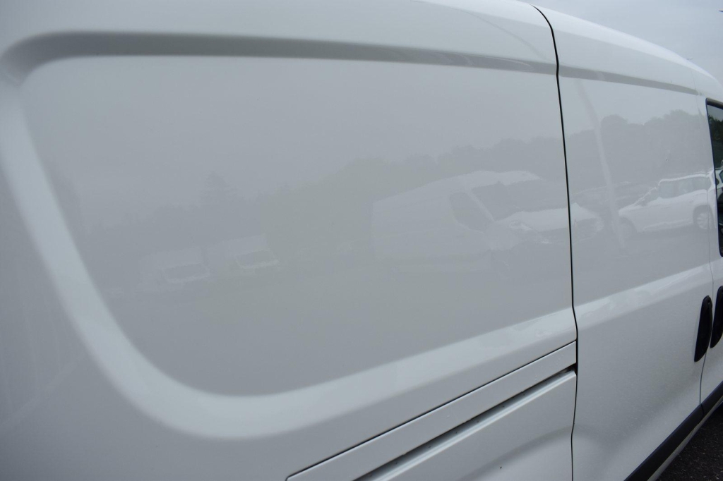 Opel Combo 2018 фото 18