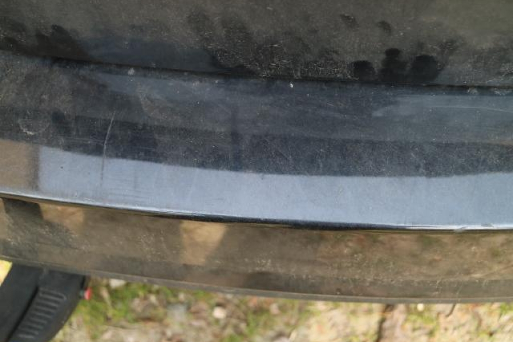 Skoda Octavia Combi 2017 фото 10